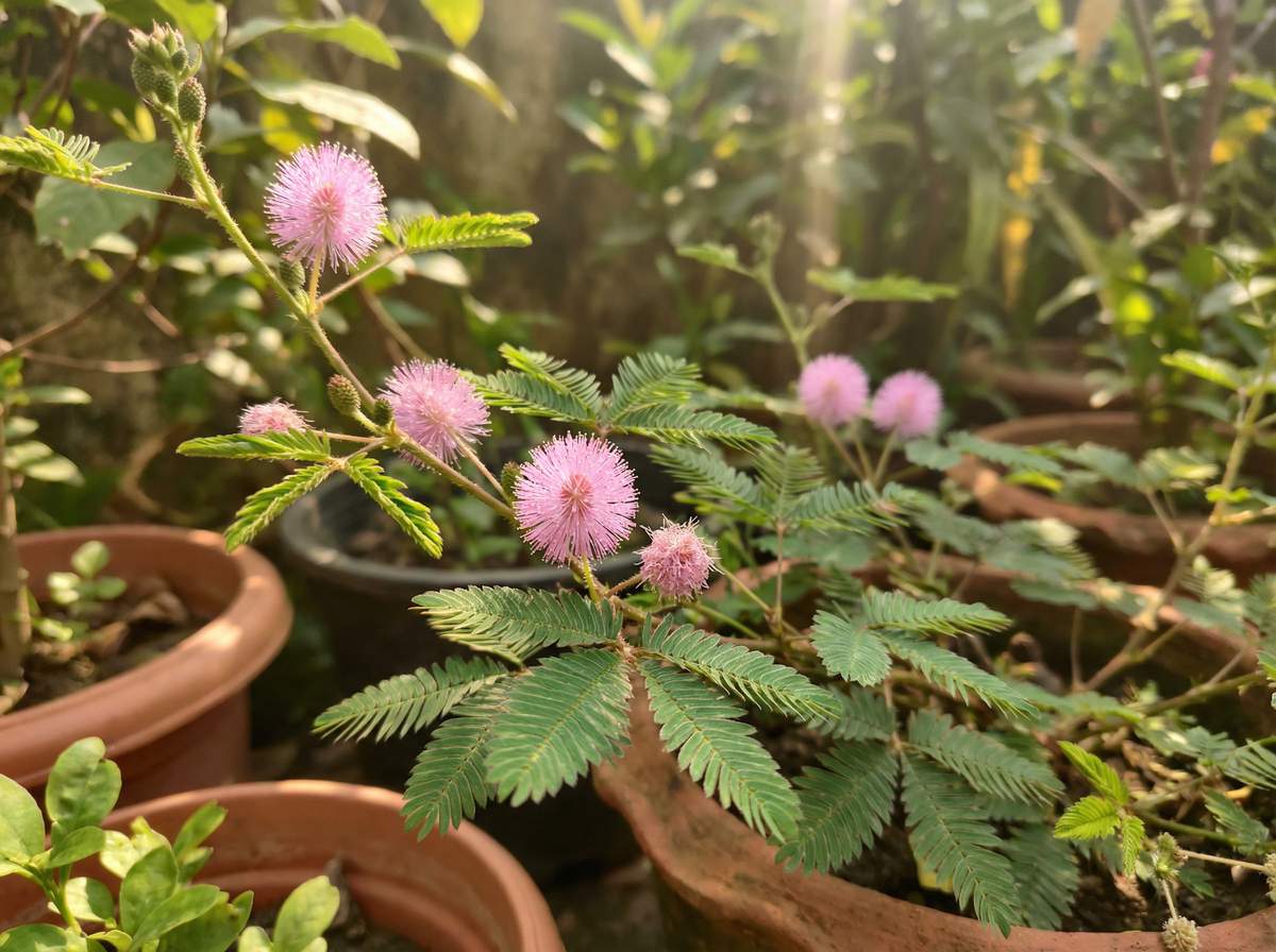 小蓝视频含羞草视频